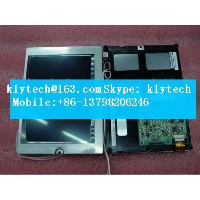 KG057QVLCD-G00, KCG057QV1CA display screen, LCD screen