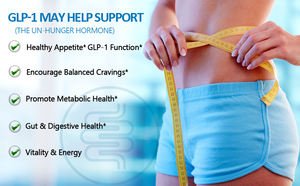 OEM integratore a base di erbe gocce liquide con berberina HCl, EGCG, Ceylon cannella, eriocitrina, curcumina, taurina e fenilcapsaicina - Product Image 6