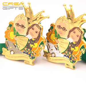 Holesale. - Product Image 5