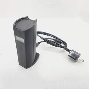 De Nieuwste Stralingsmeter HRD-3 Persoonlijke <span class=keywords><strong>Dosimeter</strong></span> Van Het Horlogetype Draagbare Stralingsdosimeter - Product Image 5