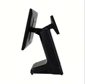 Caisse enregistreuse bon marché pour supermarché, machine à monnaie 15,6 pouces WD-PA20 - Product Image 3