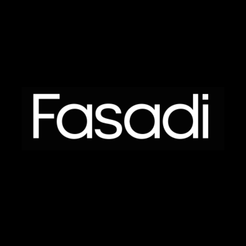 Foshan Fasadi Technology Co., Ltd. logo