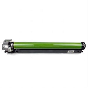 Oem 013r00662 13r662 trống Kit cho Xerox 7845 trống đơn vị 7525 7530 7535 7545 7556 7830 7835 altalink c8030 c8035 c8045 c8055 c8070 - Product Image 3