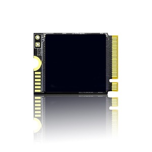 Osc M.2 2230 Pcie 4.0 Ssd 512Gb Nvme para consolas de videojuegos con disipador de calor, personalización estándar de fábrica compatible - Product Image 4