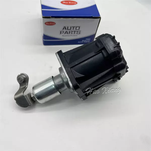 Haoxiang k6t52079 12V 789984 0052 chất lượng tốt tự động <span class=keywords><strong>EGR</strong></span> van thiết bị truyền động cho Toyota Dyna động cơ <span class=keywords><strong>HINO</strong></span> 4.0L n04c 5.1l <span class=keywords><strong>j05e</strong></span> - Product Image 5