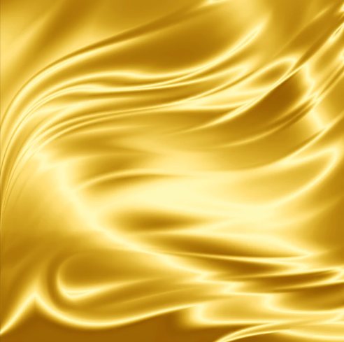 Or