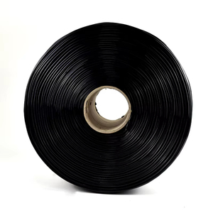 Factory Agricultural Drip <strong>Irrigation</strong> <strong>System</strong> Plastic Drip Tape For Farms Garden Easy Watering Hose - Product Image 4