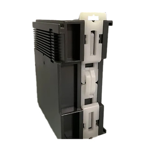 Controlador Programable AS64AN02T-A AS16AP11R-A AS32AN02R-A 32 8 Entradas 32 8 Salidas 4 0 Entradas Analógicas para Automatización Industrial - Product Image 3