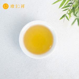 Thé Tieguanyin Avantages pour la santé Thé Gaba <span class=keywords><strong>Oolong</strong></span> à haut arôme Acheter du thé <span class=keywords><strong>Oolong</strong></span> 500g OEM Thé en vrac de haute qualité avec 5 ans de durée de conservation - Product Image 4