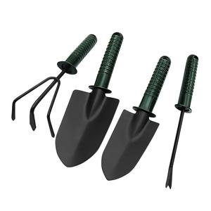 Set di attrezzi da giardino, - Product Image 5