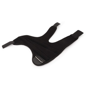Neoprene Boxer Break <strong>Metacarpal</strong> <strong>Splint</strong> Brace Finger <strong>Splint</strong> - Product Image 3
