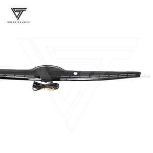 Feu Stop pour Honda Fit <span class=keywords><strong>Jazz</strong></span> Gk5 Jdm 2014-2019 - Product Image 4