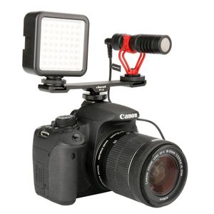China Wholesale Portable Pixel Dslr <span class=keywords><strong>Movo</strong></span> VXR10GY Camera Microphone - Product Image 4