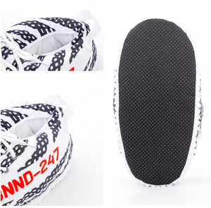 Dropshipping-Produkte 2026: Sportliche Fellhausschuhe, Flauschige Winter-Hausschuhe für Zuhause, Indoor-Sneaker-Hausschuhe - Product Image 5