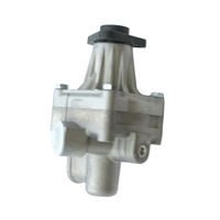 Pompe de direction assistée pour Opel Omega B 948087 5948039 948051 R1700026 90468138 9156354