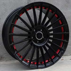 <span class=keywords><strong>ล้อ</strong></span><span class=keywords><strong>แม็</strong></span><span class=keywords><strong>ก</strong></span>18นิ้ว5X114.3<span class=keywords><strong>ล้อ</strong></span>อัลลอยสำหรับรถ Audi TT VW tacqua Lexus CT Subaru 18X8.0 J ET35 5รู<span class=keywords><strong>ขอบ</strong></span>ล้อ - Product Image 2