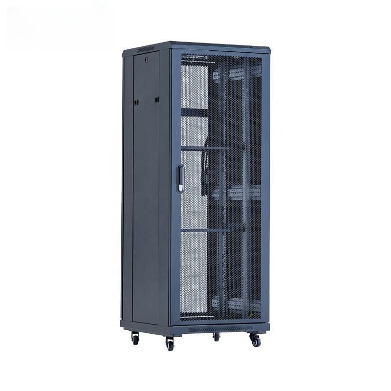 19 Server Rack Cabinet 42U Network Cabinet 19 42U Data Cabinet| Alibaba.com