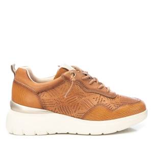 Zapatillas Deportivas Carmela Donna 161423 Blancas, Zapatos Chunky para Mujer, Moda Casual - Product Image 1