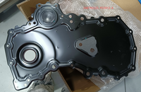 Sensor MAP del Colector de Admisión del Motor CV2A9F479AA 0261230334 para Ford Fiesta MK6 Focus Ecosport 1.0 Ecoboost 125ps