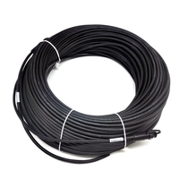 Kit de montage GPS Nokia FTSH 472577A.103 FTSH 472577A.102, câble GPS 100m pour station de base NSN