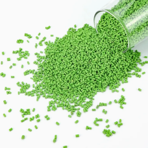 Copolymère de polypropylène PP vierge Offre Spéciale polypropylène PP 5 P220HS qualité stable bon prix polypropylène PP vierge - Product Image 4