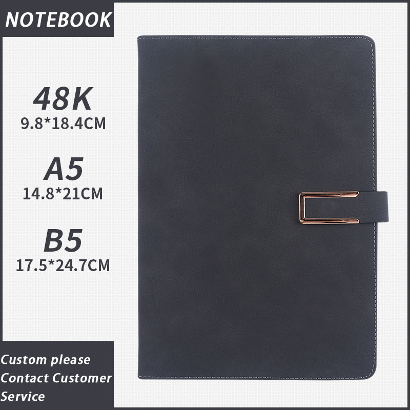 coloré F3 NOIR
