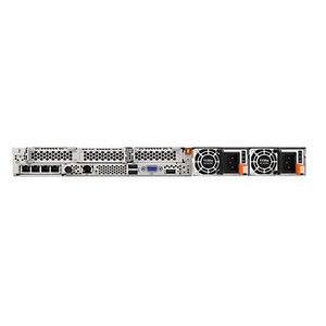 เซิร์ฟเวอร์แร็ค ThinkSystem SR645 V3 ยอดนิยม ขนาด 1U ใช้ CPU EPYC 9534 10SFF 9350-8i พร้อมพาวเวอร์ซัพพลาย 1800W - Product Image 3