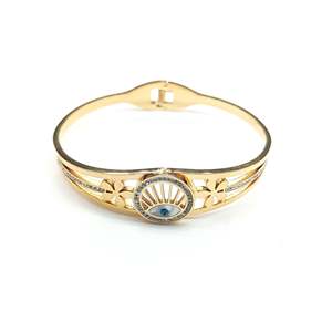 สร้อยข้อมือ Fine Charm รุ่น BBBA-04159 - Product Image 1