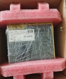 Servidor de Unidad Original C3s063V2f10 I20 T40 M00 - Product Image 1