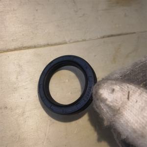 612600130616-xlb Motor Luchtcompressor Reparatieset China Truck Onderdeel Voor Shacman Voor Sitrak Voor Sinotruk Met Hoge Kwaliteit - Product Image 3