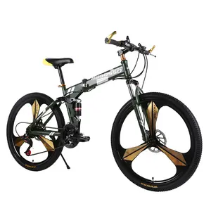 cheap folding bike 20 inch made by china supplier with over 20 years experience in making folding bicycle