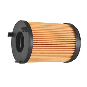 ตัวกรองน้ำมัน8-98270524-0 isuzuu D-MAX <span class=keywords><strong>II</strong></span> TFR TFS 1.9 DDI 2015- RZ4E-TC III 2019- MU-X SUV TFS 2020- UCR87 2016- HU7071Z 19372585 - Product Image 1