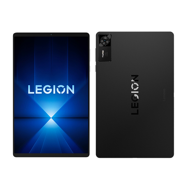 New for Legion Y700 8.8'' 3K 165Hz 256GB Qualcomm 8Gen4 7600mAh 68W Android 15 WiFi USB-C Charging Gaming Tablet
