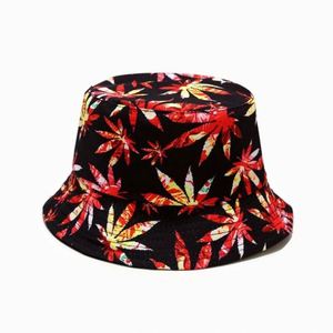 Sombrero de Pescador de Invierno con Diseño Personalizado, Impresión Moderna, Alta Calidad, Precio de Fábrica al por Mayor - Product Image 4