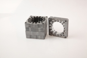 Động Cơ Quạt; Động Cơ Quạt Đứng; Quạt Động Cơ Điện 66*12 - Product Image 3