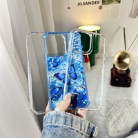 Mode 3 en 1 antichoc dur PC coque de téléphone pour Xiaomi 15 Ultra 14T Pro Funda 360 couverture mobile pour Redmi 15C Note 14 13 Pro