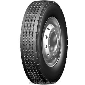 Pneus de voiture Nereus <span class=keywords><strong>185r14c</strong></span> 195r15c 20555r16 21560r15 21570r14 HAIDA JOYROAD FRONWAY MAXWIND - Product Image 3