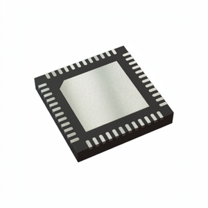 In Stock 48 VFQFN Exposed Pad TPS65185RSLT Power Management (PMIC) Electronic Chips Component - Product Image 1