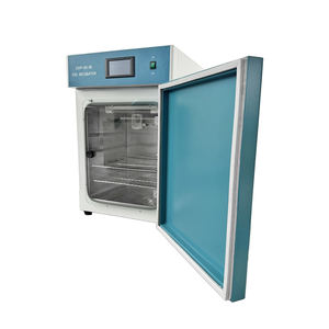 CHP ชุดการเจริญเติบโตของพืชที่มีแสง0-12000ลักซ์ตู้อบอุณหภูมิคงที่สำหรับการงอกของเมล็ด - Product Image 6