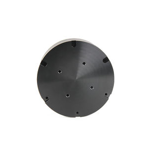 CubeMars G100 KV10 140 об/мин 250 об/мин BLDC мотор для карданного двигателя 24V мотор Робот Мотор - Product Image 5