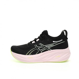 Zapatillas Deportivas GEL-<span class=keywords><strong>NIMBUS</strong></span> 26 Tenis de Moda Casuales para <span class=keywords><strong>Hombre</strong></span>/Mujer para Correr Caminar Verano Primavera Otoño Invierno - Product Image 6