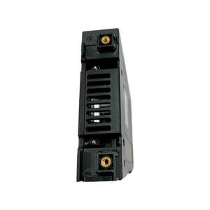 Dispositivos Periféricos Originales de la Marca CA-DC60E para Procesamiento de Iluminación LED, Unidad de Expansión en Stock, Marca CA-DC60E, Luz LED - Product Image 3