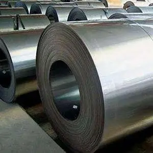 Factory Price 6.1mm Thickness Spcc Spcd Dc01 Dc03 Carbon Cold Rolled Steel Coil Low Price Cold Rolled Steel Coil