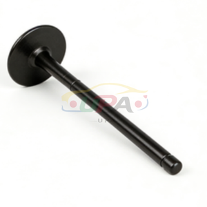 Sistema de escape de alta calidad VALVE-EXHAUST 22212-2E000 222122E000 para Hyundai ACCENT 22212 2E000 - Product Image 5