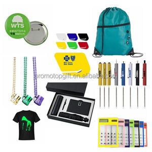 Corporate Top <span class=keywords><strong>Promo</strong></span> Items Op Maat Logo Afdrukken Merkbekendheid Zakelijke Weggeefacties Waardevolle Relatiegeschenken Verhogen - Product Image 3