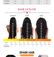 100% perruque de cheveux humains noir femmes vague profonde HD dentelle frontale sans colle pleine dentelle longue longueur perruques de cheveux indiens bruts