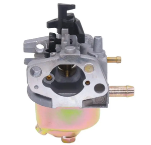 <span class=keywords><strong>Carburateur</strong></span> 751-10881 pour <span class=keywords><strong>tondeuse</strong></span> MTD <span class=keywords><strong>Cub</strong></span> <span class=keywords><strong>Cadet</strong></span> Troy 951-10881 2P70MU 2P70M0C 2P70M0D 1T65NUB 1T65RUA 1T65RUB - Product Image 5