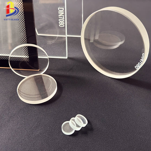 Lámina <span class=keywords><strong>de</strong></span> Vidrio Templado <span class=keywords><strong>de</strong></span> Borosilicato Transparente <span class=keywords><strong>de</strong></span> Alta Pureza, Rectangular y Plana <span class=keywords><strong>de</strong></span> 3.3mm, <span class=keywords><strong>para</strong></span> Aplicaciones Solares, Venta al Por Mayor - Product Image 2