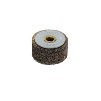 At a Low Price Wire Cup Brush Wheel Hardware Tool Cabinet Tools Hardware Accessories