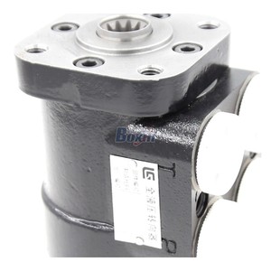 Unidad de Dirección Hidráulica BZZ1-<span class=keywords><strong>E160B</strong></span> 160 Ml/r, 12 L/min - Fabricante Global y Proveedor OEM - Product Image 5